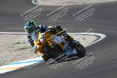 media/Oct-11-2025-CRA (Sat) [[48ae399f89]]/Races/Race 2/